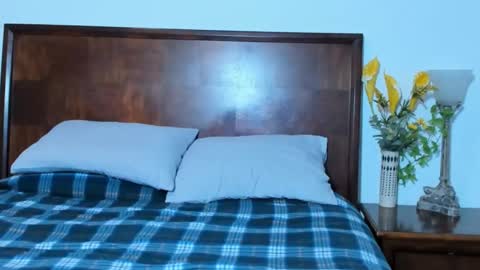 Christine -  online show from February 2025 04:56:02 PM