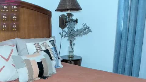 Christine -  online show from September 2025 01:14:02 PM