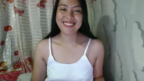 christine_scott online show from January 2025 11:52:01 AM