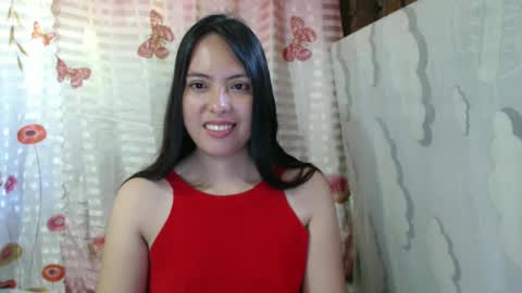 christine_scott online show from January 2025 01:16:02 AM