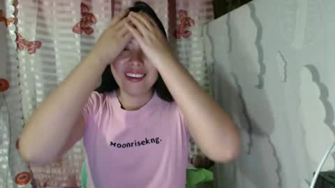 christine_scott online show from January 2025 12:04:02 PM