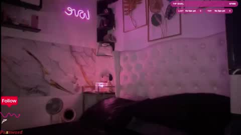 christine online show from October 2025 10:33:02 AM