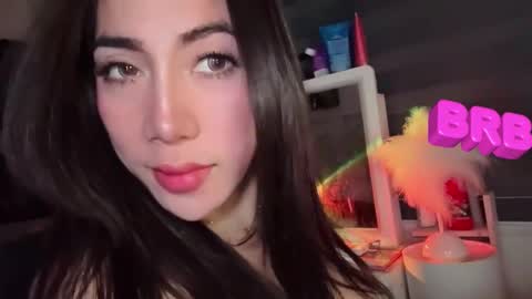 christine online show from January 2026 11:21:02 PM