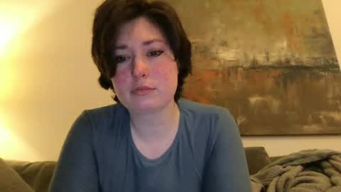 Christine online show from June 2026 02:00:01 AM