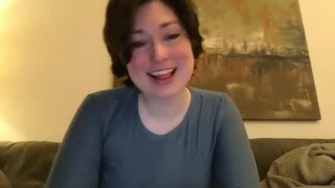 Christine online show from June 2026 02:27:02 AM