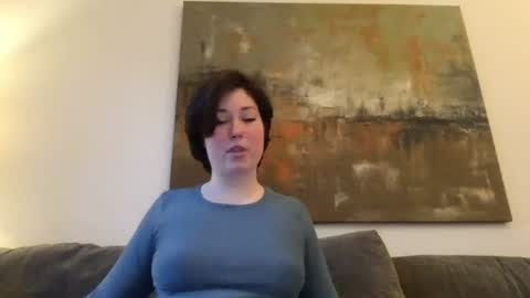 Christine online show from June 2026 11:49:01 PM