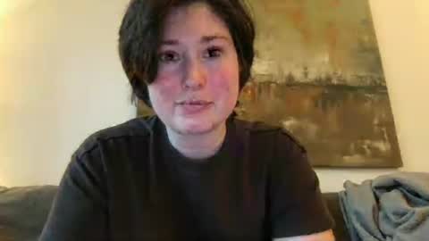 Christine online show from June 2026 07:04:01 PM