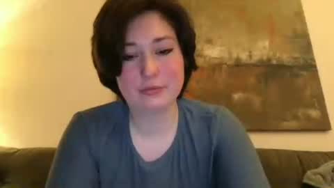 Christine online show from July 2026 02:05:01 AM