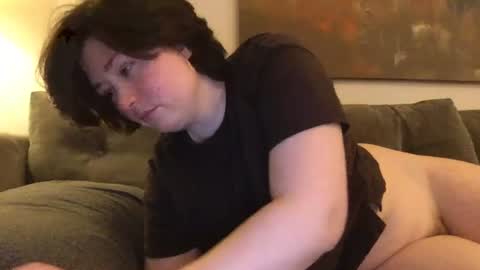 Christine online show from July 2026 02:57:02 AM