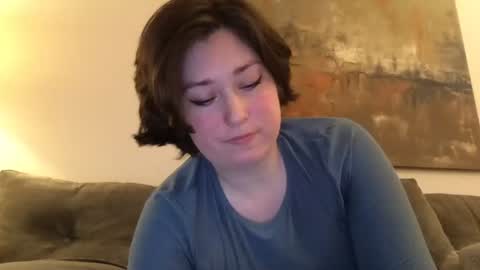 Christine online show from July 2026 12:53:02 AM