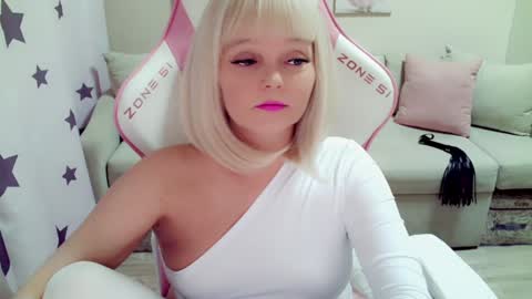 Christi online show from January 2025 06:39:01 AM