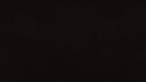 Snapshot of christofer827818 chatting on November 2025 07:13:01 PM christofer827818 online show from November 2025 07:13:01 PM