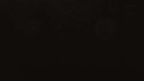 Snapshot of christofer827818 chatting on November 2025 03:12:02 PM christofer827818 online show from November 2025 03:12:02 PM