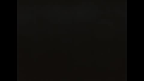 christofer827818 online show from February 2026 09:20:02 PM