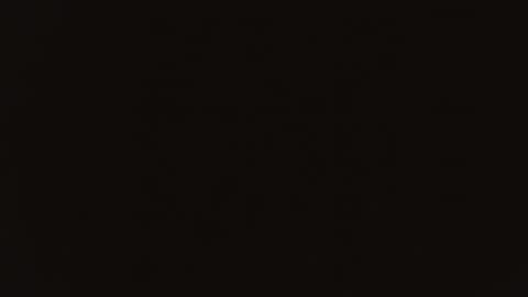 christofer827818 online show from April 2026 12:08:02 AM