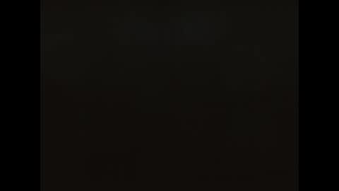 christofer827818 online show from April 2026 06:12:02 PM