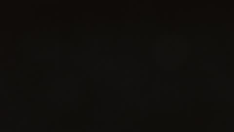 christofer827818 online show from April 2026 10:23:02 PM