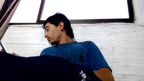 Petite Horny and chistoper  dick online show from June 2026 10:47:01 AM
