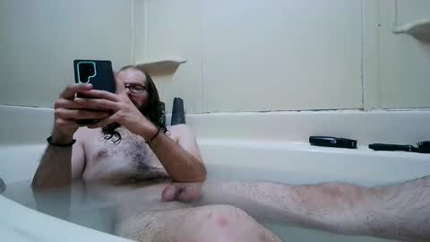 christopher1087 online show from October 2025 12:05:02 PM