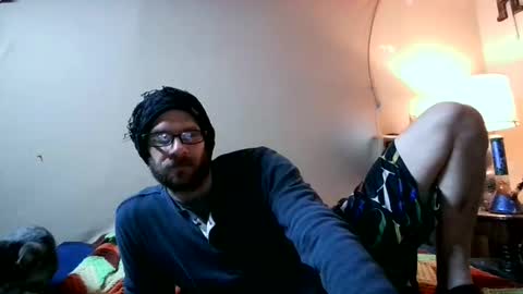 christopher1087 online show from November 2025 08:06:01 AM