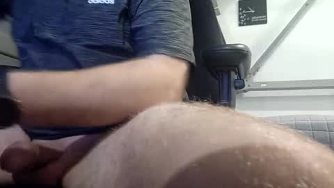 christopher232323 online show from February 2025 03:46:02 AM