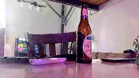 christopher232323 online show from October 2025 07:57:02 PM