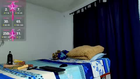 CHRISTOPHER online show from February 2026 11:09:02 AM