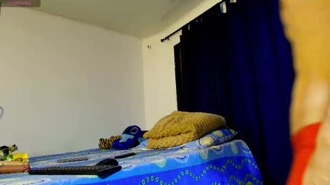 CHRISTOPHER online show from March 2026 10:59:01 AM