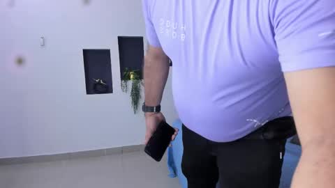 Snapshot of christopher_cruz_ chatting on November 2025 10:19:01 PM christopher_cruz_ online show from November 2025 10:19:01 PM