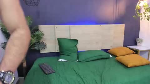 Snapshot of christopher_cruz_ chatting on November 2025 11:07:02 PM christopher_cruz_ online show from November 2025 11:07:02 PM