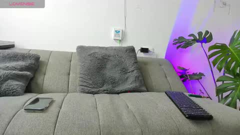 Snapshot of christopher_park chatting on December 2024 12:11:02 PM Christopher online show from December 2024 12:11:02 PM