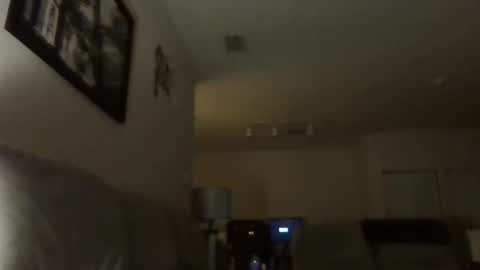 Snapshot of christopher_rain chatting on October 2025 08:16:02 AM Christopher Rain online show from October 2025 08:16:02 AM