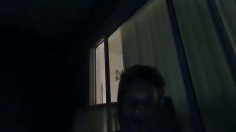 Snapshot of christopher_rain chatting on November 2025 05:57:01 AM Christopher Rain online show from November 2025 05:57:01 AM