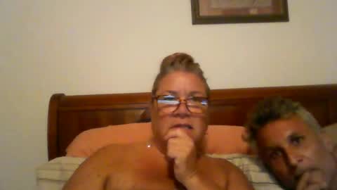 Christopher Rain online show from July 2026 01:08:01 AM