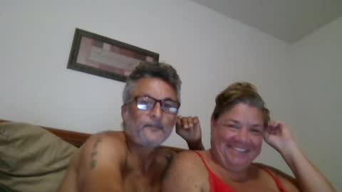 Christopher Rain online show from July 2026 03:00:02 AM
