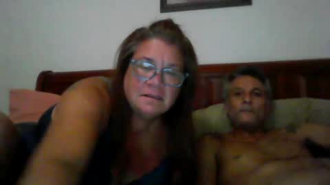 Christopher Rain online show from July 2026 06:22:02 AM