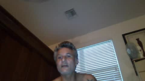 Christopher Rain online show from July 2026 10:46:02 AM