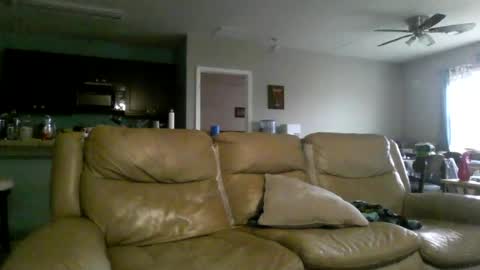 Christopher Rain online show from August 2026 05:11:02 PM