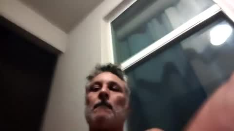 Christopher Rain online show from August 2026 06:49:01 AM