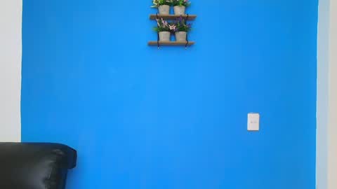 Christopher online show from February 2025 01:04:01 AM