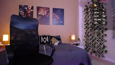 Snapshot of christopherblack_ chatting on February 2026 01:26:02 PM Christopher Black online show from February 2026 01:26:02 PM