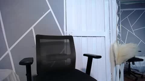 Snapshot of christopherblack_ chatting on May 2026 03:07:02 PM Christopher Black online show from May 2026 03:07:02 PM