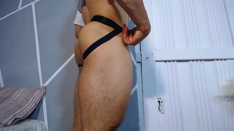 Snapshot of christopherblack_ chatting on May 2026 02:36:02 PM Christopher Black online show from May 2026 02:36:02 PM