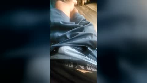 christophergf online show from July 2026 11:11:01 PM