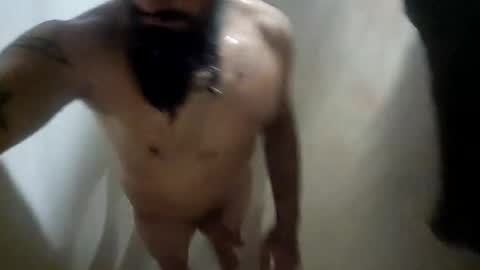 christophermcdonald49 online show from February 2026 09:57:02 AM