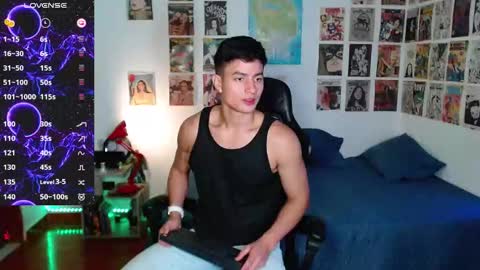 christophermillerxxx online show from March 2026 10:10:01 AM