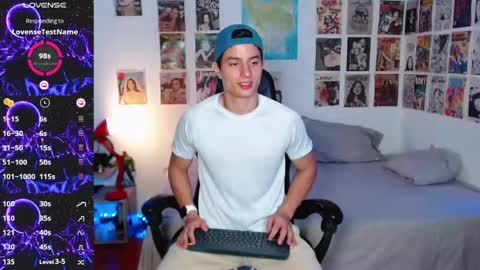 christophermillerxxx online show from May 2026 05:02:01 AM