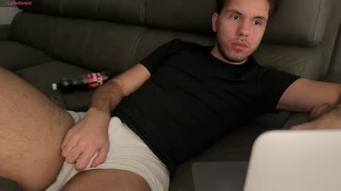 Snapshot of christophertan chatting on January 2025 03:51:01 PM Christopher online show from January 2025 03:51:01 PM