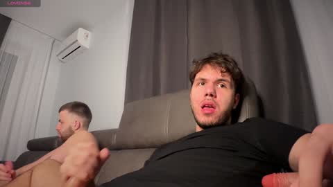 Snapshot of christophertan chatting on January 2025 10:04:02 PM Christopher online show from January 2025 10:04:02 PM