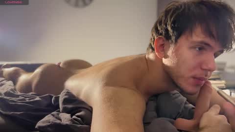 Snapshot of christophertan chatting on February 2025 03:24:02 PM Christopher online show from February 2025 03:24:02 PM